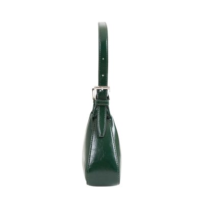 THE SMART DAILY BAG SHOULDER BAG